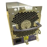 ซัน 541-1106 V890 2100 CPU Fan Tray